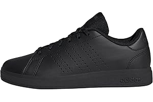 adidas Mixte Advantage Base 2.0 Shoes Junior Sneakers
