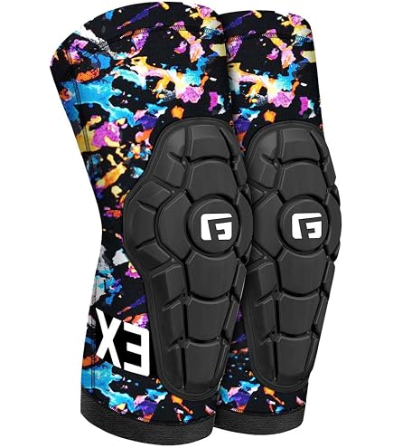 G-Form Slip-In Hip Protection - Small/Medium | Tree Fort Bikes