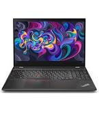 Lenovo ThinkPad T580 Business Laptop Notebook15.6 i5 8250U 16GB