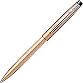 Scrikss F108 T&uuml;kenmez Kalem Light Gold