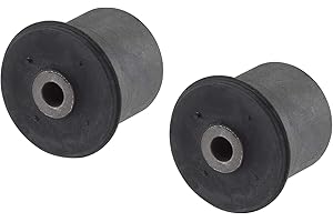 MOOG AMGK3128 Kit Cuscinetto