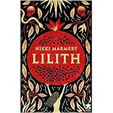 Lilith