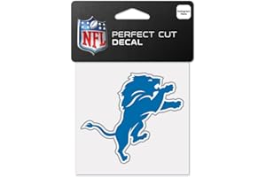 WinCraft NFL Unisex-Adult,Unisex-Children Standard