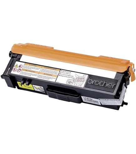 Brother Trommel Für Farblaserdrucker HL 4150CDW, HL4570CDW, HL4570CDW