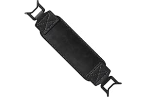 YAOYYG Weiche Handschlaufe Für 6-7 Zoll Kindle EReader & Fire Tablets，Universell Kompatibel Mit Kindle/Kobo/Voyage/Lenovo/Sony E-Readern，Hochelastisch Vielseitig Fingerhalterung Griff Halter(Schwa