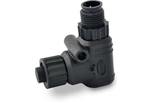 Ancor Marine Grade Products NMEA 2000 Backbone Cables Drop Cables Tees Terminators Kits