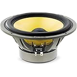 focal K2P K2 POWER ES 165 K,Speaker Kit