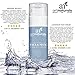 Art Naturals Neck Firming Cream 1.7 oz Active Ingredient Vitamin C Serum| Use As Daily Moisturizer On Your Face, Chest & Body| Best For Tightening Loose & Sagging Skin| Reduces Wrinkles & Fine Lines