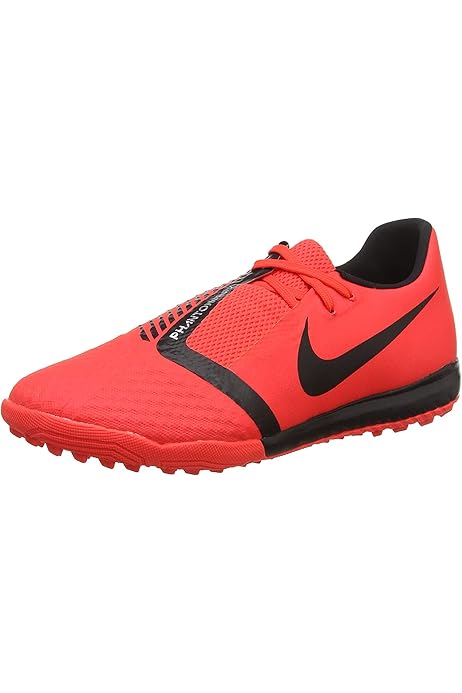 phantom venom academy mens astro turf trainers