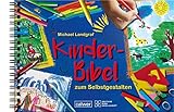 Image de Kinder-Bibel zum Selbstgestalten