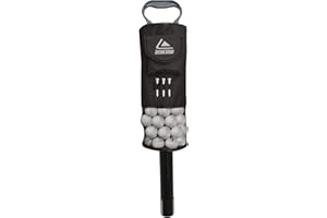 Longridge Shag Bag Deluxe