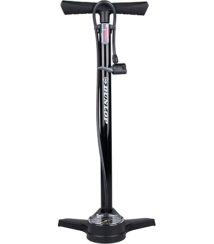 Bbb Fietspomp - De 10 beste van februari 2026 - Fit&Flexibel
