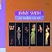Produktbild Any Number Can Win by Jimmy Smith (1998-10-20)