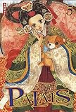 Palais, Tome 5 :