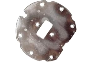 Calor – Placa grafito Resistance Chaudiere – cs-00090990