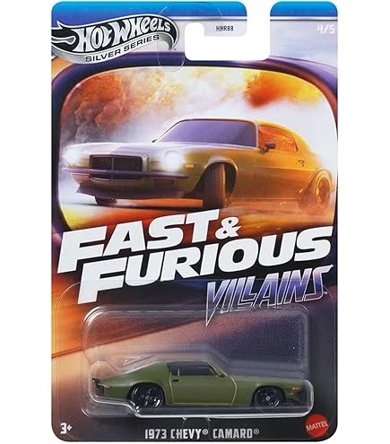 Hot Wheels Czinger 21C - Peak Persuit 1/64 - Voiture Hybride Hypercar Orange, édition 2025