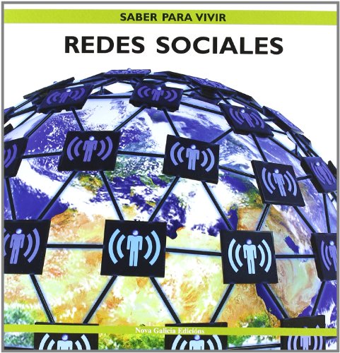 Redes sociales