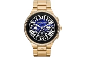 61R8GUDC6UL._AC_UL300_SR300,200_ Zegarki z funkcją podwójnego czasu: jak to działa?