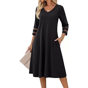 ladies dresses amazon uk Best Sellers: The most popular items in Women's Formal dresses