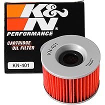 ブヒ ZX-1 SFF Build by ben137 - Intel Core i5-13400F, GeForce RTX 4070