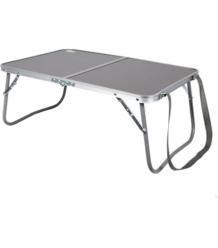 Sedia Pieghevole Peppa Pig Per Bambini - 38x32x53 Cm, Con Braccioli, Per Interni Ed Esterni - Foto 5