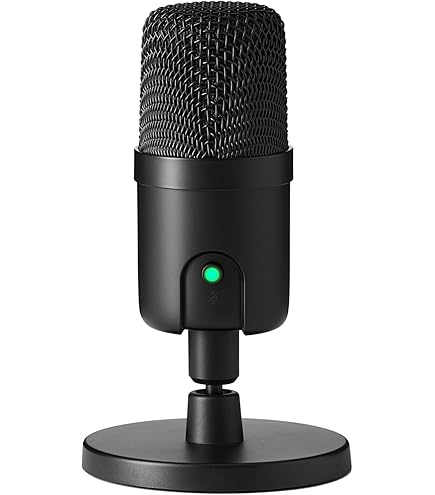 Ortizan XLR/USB dynamische microfoon, podcastmicrofoon, condensatormicrofoons met dempknop, reverb-effecten, ruisonderdrukking, boomarmstandaard, hoofdtelefoonaansluiting, streaming/opname