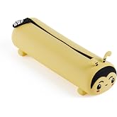 Back2Fun - Flat School Pencil Case