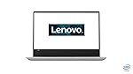 Lenovo IdeaPad 330s 35,6 cm Slim Notebook silber