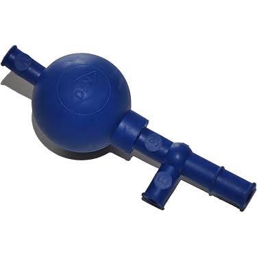 Produktbild von 5x Pipettenspitzen-Box 1000µl – Aus Kunststoff, Mit Deckel – Für Labor & Flüssigkeitstransfer