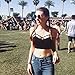 Sexy Women Cut-Out Bra Crop Top Bustier Bralette Corset Tank Tops Blouse Strappy Braces