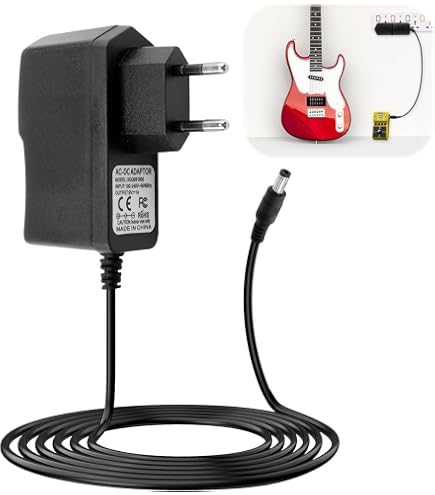 Boss pedale multieffetto VE-2 Vocal Harmonist - Raffaele Inghilterra Boss pedale multieffetto VE-2 Vocal Harmonist - Raffaele Inghilterra