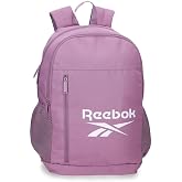 Reebok Ashland Sports Backpacks, Sports Bag, Sports Bag, Shoes Bag, Sizes and Models, Various Compartments, Polyester, by Jou