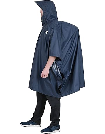 rain coat online shopping