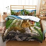 La artesanía en tela de alta calidad, buenas costuras, alto número de hilos, cremallera oculta es conveniente para poner y sacar su colcha;Buena elección como regalo de cumpleaños o regalo especial de vacaciones para sus hijos amados, bebés, niños, niños, niñas, adolescentes, adolescentes, buenos amigos, amantes, familia.