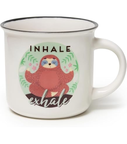 Tazza cuore brigante Mr Wonderful - Dammi tutti i baci che hai Mr