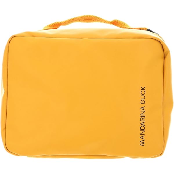 Mandarina Duck | Bagages et valises Mandarina Duck