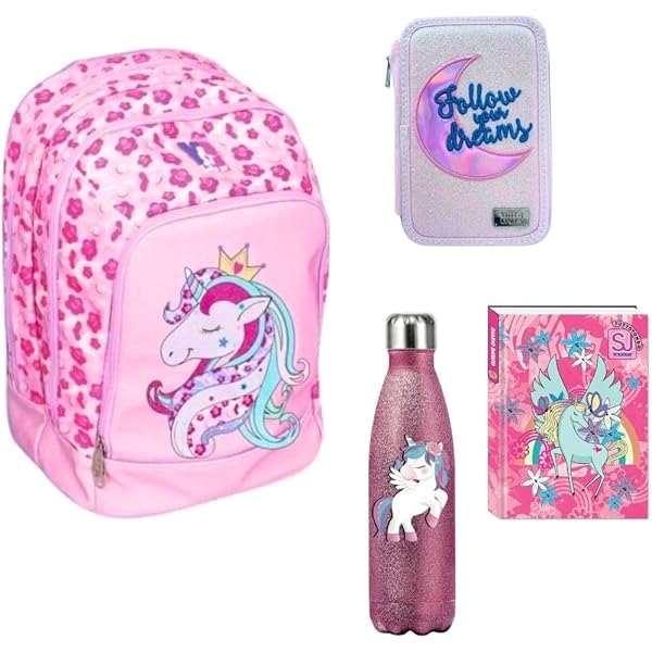 Zaino Charlotte M 2024 Questo U00e8 L'oggetto Che Dovresti Portare