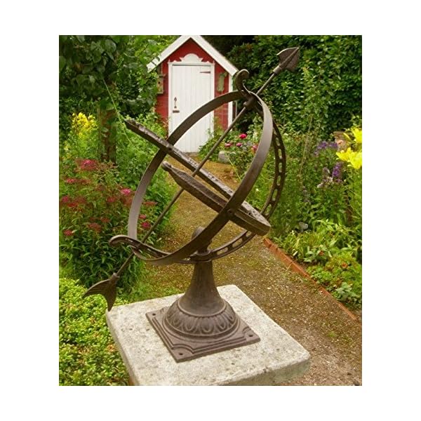 Sonnenuhren | Immobilien, Möbel, Wohnen, Accessoires