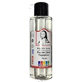 S&uuml;dor Sıvı Puzzle Yapıştırıcı 70 ml