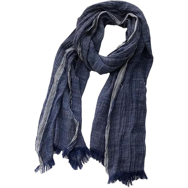 Ella Jonte Écharpes Foulard D'homme Et Tendance De La Dernière By