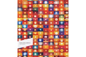 Penelope Umbrico: Photographs