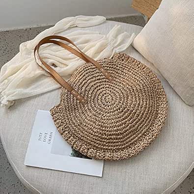 sac bandoulière original retro vintage