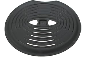 GENERISCH Ociekacz kompatybilny z/część zamienna do Philips 42224766481 HD6553 HD6554 HD7804 HD7805 HD7810. Senseo