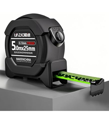 Lápiz De Marca Para Carpintería, Marcador De Lápiz De Carpintero De 2 Piezas Lapiz De Marcado Marcador De Lapiz De Carpintero Maxima Comodidad