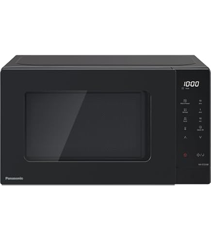 Micro-ondes Combiné Neochef Mh6336gib 23 L 1150 W Noir - Toute l'offre