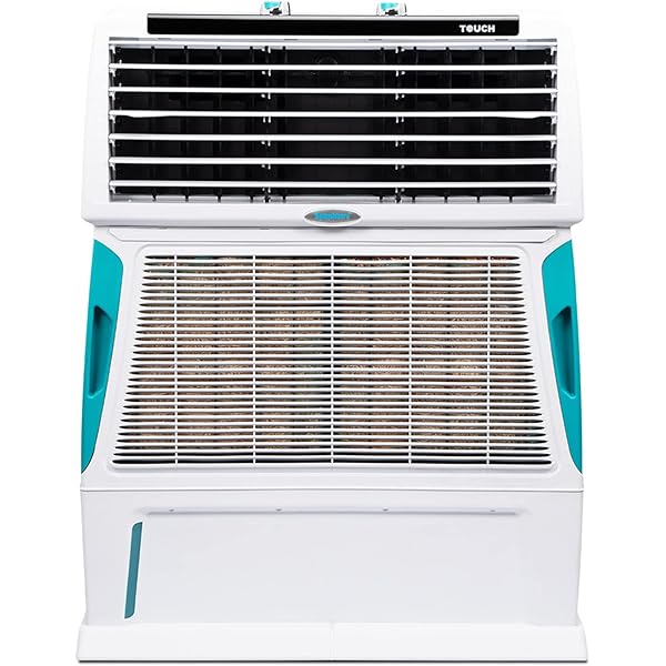 wall air cooler price