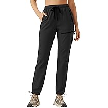 White | Womens Wide Leg Linen Trousers | US