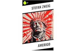 Amerigo