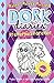 Dork Diaries 11: Frenemies Forever by Rachel Renee Russell
