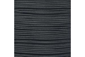 PARACORD PLANET 95, 275, 325, 425, 550, 750, and para-Max Paracord – 10, 25, 50, 100, and 250 Feet